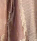 Ruhvika S. review photo