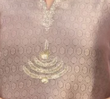 Sharmika P. review photo