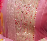 Diya R. review photo
