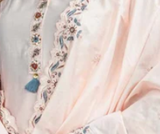 Heena R. review photo