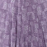 Radhika R. review photo