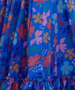 Nisha D. review photo