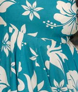Pooja G. review photo