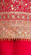Priya S. review photo