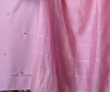 Priya M. review photo