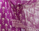 Riya S. review photo