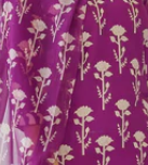 Divya S. review photo