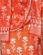 Komal G. review photo