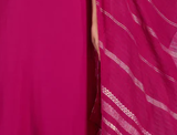 Khushi S. review photo
