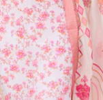 Mitali K. review photo