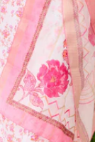 Kavya S. review photo