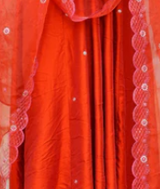 Komal V. review photo