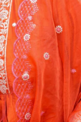 Pooja S. review photo