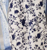 Anjali P. review photo