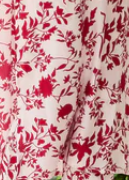 Seema J. review photo