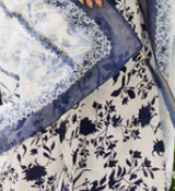 Nisha D. review photo