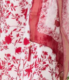 Sonal J. review photo