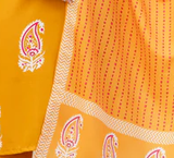 Sonal D. review photo