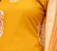 Riya K. review photo