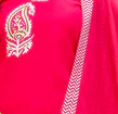Komal P. review photo