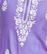 Radhika J. review photo