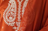 Pooja J. review photo