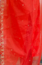 Radhika D. review photo