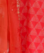 Janhvi D. review photo
