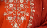 Radhika S. review photo