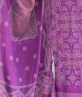 Pooja M. review photo
