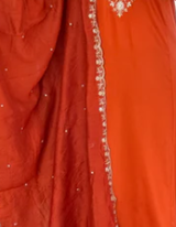 Mitali D. review photo