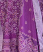 Meera S. review photo
