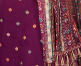 Bhavna K. review photo
