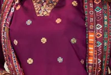 Radhika G. review photo