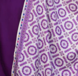 Janhvi G. review photo