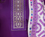 Meera G. review photo
