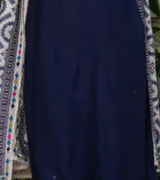 Neha S. review photo