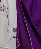 Priya P. review photo