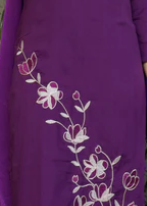 Seema P. review photo