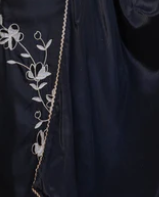 Isha S. review photo