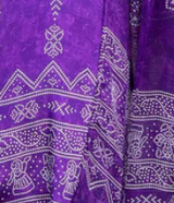 Rekha S. review photo
