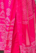 Mitali G. review photo