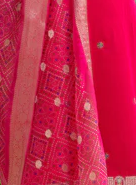 Khushi J. review photo