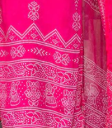 Pooja S. review photo