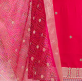 Pooja K. review photo