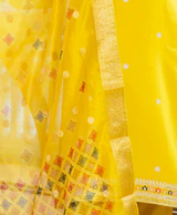 Seema M. review photo