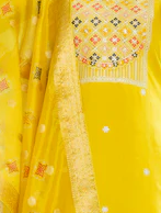Asha D. review photo