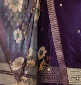 Priya G. review photo