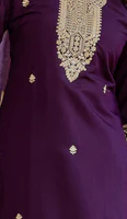 Khushi S. review photo