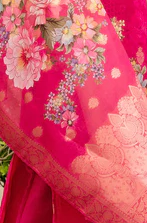 Khushi P. review photo